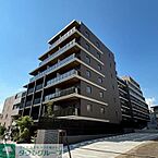 東京都文京区本郷5丁目5-18：物件画像／株式会社タウンハウジング東京　御茶ノ水店