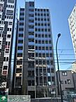 東京都新宿区若松町6-11：物件画像／株式会社タウンハウジング東京　御茶ノ水店