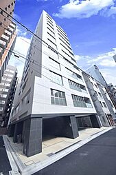 ディームス大手町ノース