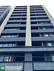 東京都千代田区内神田1丁目3-6：物件画像／株式会社タウンハウジング東京　御茶ノ水店