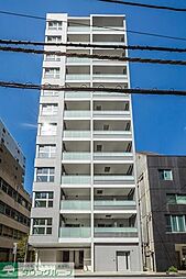 パークアクシス神田レジデンス