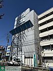 東京都板橋区高島平9丁目11：物件画像／株式会社タウンハウジング東京　御茶ノ水店
