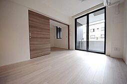 ディアナコート文京本郷台 405 4階1LDKのリビング/ダイニング