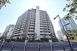 エスティメゾン豊洲レジデンスＥ 0619