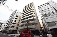 東京都千代田区平河町1丁目6-13：物件画像／株式会社タウンハウジング東京　御茶ノ水店