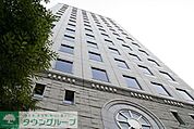 私立日本大学 344m
