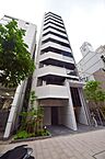 東京都千代田区神田神保町1丁目5-8：物件画像／株式会社タウンハウジング東京　御茶ノ水店