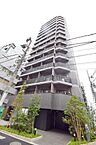 東京都千代田区岩本町1丁目7-8：物件画像／株式会社タウンハウジング東京　御茶ノ水店