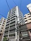 東京都台東区台東3丁目5-3：物件画像／株式会社タウンハウジング東京　御茶ノ水店