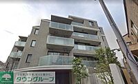 東京都千代田区六番町5-6：物件画像／株式会社タウンハウジング東京　御茶ノ水店
