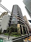 東京都千代田区神田須田町2丁目19-1：物件画像／株式会社タウンハウジング東京　御茶ノ水店