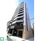 東京都台東区北上野2丁目9-15：物件画像／株式会社タウンハウジング東京　御茶ノ水店