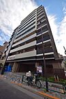 東京都千代田区外神田2丁目5-9：物件画像／株式会社タウンハウジング東京　御茶ノ水店