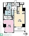 シティインデックス千代田秋葉原3階22.0万円