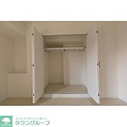 ※写真は同タイプ住戸です。