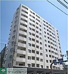 東京都文京区本駒込2丁目29-27：物件画像／株式会社タウンハウジング東京　御茶ノ水店