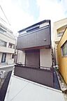 東京都千代田区富士見1丁目2-30：物件画像／株式会社タウンハウジング東京　御茶ノ水店