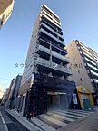 東京都台東区今戸1丁目10-5：物件画像／株式会社タウンハウジング東京　御茶ノ水店