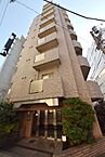 東京都千代田区東神田2丁目2-4：物件画像／株式会社タウンハウジング東京　御茶ノ水店