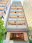 東京都千代田区内神田2丁目4-3：物件画像／株式会社タウンハウジング東京　御茶ノ水店