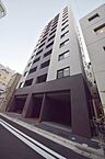 東京都千代田区神田司町2丁目15-5：物件画像／株式会社タウンハウジング東京　御茶ノ水店