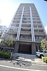東京都千代田区岩本町1丁目13-9：物件画像／株式会社タウンハウジング東京　御茶ノ水店
