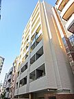 東京都千代田区神田佐久間町3丁目16：物件画像／株式会社タウンハウジング東京　御茶ノ水店