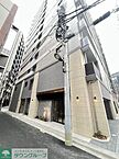 東京都千代田区神田小川町1丁目7-4：物件画像／株式会社タウンハウジング東京　御茶ノ水店