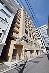 東京都文京区音羽2丁目11-15：物件画像／株式会社タウンハウジング東京　御茶ノ水店