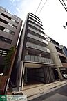 東京都千代田区岩本町2丁目16-4：物件画像／株式会社タウンハウジング東京　御茶ノ水店