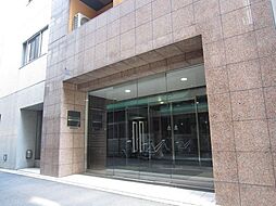 12 / 15