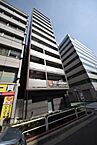 東京都千代田区神田司町2丁目21-1：物件画像／株式会社タウンハウジング東京　御茶ノ水店