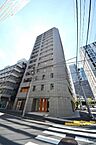 東京都千代田区神田錦町1丁目23-3：物件画像／株式会社タウンハウジング東京　御茶ノ水店