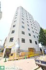 東京都千代田区岩本町1丁目5-10：物件画像／株式会社タウンハウジング東京　御茶ノ水店