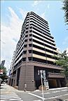 東京都千代田区内神田2丁目8-2：物件画像／株式会社タウンハウジング東京　御茶ノ水店