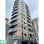 東京都中央区日本橋久松町3-5：物件画像／株式会社タウンハウジング東京　御茶ノ水店