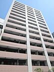 東京都千代田区平河町1丁目4-9：物件画像／株式会社タウンハウジング東京　御茶ノ水店