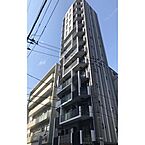 東京都千代田区神田三崎町3丁目3-7：物件画像／株式会社タウンハウジング東京　御茶ノ水店