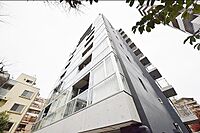 東京都港区白金1丁目12-6：物件画像／株式会社タウンハウジング東京　御茶ノ水店
