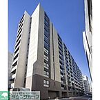 東京都中央区日本橋久松町2-12：物件画像／株式会社タウンハウジング東京　御茶ノ水店