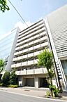 東京都千代田区東神田2丁目3-9：物件画像／株式会社タウンハウジング東京　御茶ノ水店