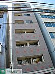 東京都中央区日本橋兜町11-8：物件画像／株式会社タウンハウジング東京　御茶ノ水店