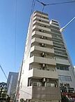東京都新宿区四谷本塩町15-14：物件画像／株式会社タウンハウジング東京　御茶ノ水店