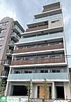 東京都台東区上野桜木1丁目15-5：物件画像／株式会社タウンハウジング東京　御茶ノ水店