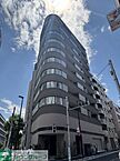東京都千代田区三番町24-33：物件画像／株式会社タウンハウジング東京　御茶ノ水店