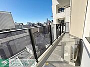 お部屋探しは株式会社　タウンハウジング　までお気軽にお問合せ下さい。クレジットカード決済・首都圏を中心直営143店舗　仲介件数全国2位の豊富な実績！諸費用・審査等・何でもご相談下さい。