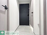 お部屋探しは株式会社　タウンハウジング　までお気軽にお問合せ下さい。クレジットカード決済・首都圏を中心直営143店舗　仲介件数全国2位の豊富な実績！諸費用・審査等・何でもご相談下さい。