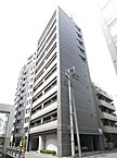 東京都荒川区西日暮里2丁目47-3：物件画像／株式会社タウンハウジング東京　御茶ノ水店