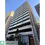 東京都港区虎ノ門3丁目19-15：物件画像／株式会社タウンハウジング東京　御茶ノ水店