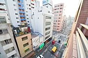 ※別部屋同タイプ写真